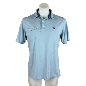 Southern Proper Soft Polo